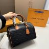New Fashion Bag L4882 TEN