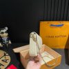 New Fashion LV Handbag L1049.1 QA