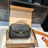 New Fashion LV Handbag L907 QA New Fashion LV Handbag L907 QA