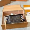 New Fashion Bag L4874 TEN