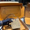 New Fashion LV Handbag L1038 QA