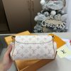 New Fashion LV Handbag L794 QA New Fashion LV Handbag L794 QA