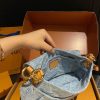 New Fashion LV Handbag L1044 QA