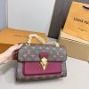 New Fashion LV Handbag L891 QA