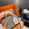 New Fashion LV Handbag L1037 QA