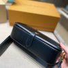 New Fashion LV Handbag L1028 QA