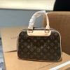 New Fashion LV Handbag L1143 QA