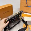 New Fashion Bag L3351 TEN New Fashion Bag L3351 TEN