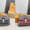New Fashion LV Handbag L891 QA