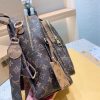 New Fashion Bag L3253 TEN