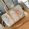 New Fashion LV Handbag L938 QA