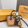 New Fashion LV Handbag L899.2 QA