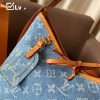 New Fashion LV Handbag L1051 QA