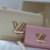 New Fashion L*V Handbag 901 QA