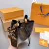 New Fashion Bag L3373.2 TEN New Fashion Bag L3373.2 TEN