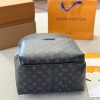New Fashion Bag L4868 TEN