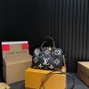New Fashion LV Handbag L1050 QA