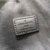New Fashion L*V Handbag 1299 QA New Fashion L*V Handbag 1299 QA