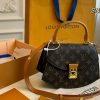 New Fashion LV Handbag L929 QA New Fashion LV Handbag L929 QA