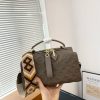 New Fashion LV Handbag L833 QA