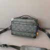 New Fashion Bag L3527 TEN