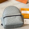 New Fashion Bag L4869 TEN