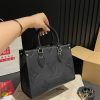 New Fashion LV Handbag L1048 QA