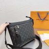 New Fashion Bag L3369.2 TEN New Fashion Bag L3369.2 TEN