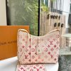 New Fashion LV Handbag L1109.3 QA