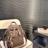 New Fashion LV Handbag L1036 QA