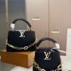 New Fashion LV Handbag L1022.2 QA