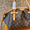 New Fashion Bag L3211 TEN
