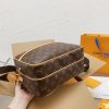 New Fashion Bag L3174 TEN