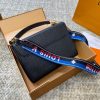 New Fashion LV Handbag L837 QA