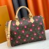 New Fashion L*V Handbag 1332 QA