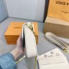 New Fashion LV Handbag L890.1 QA