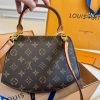 New Fashion LV Handbag L929 QA New Fashion LV Handbag L929 QA