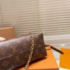 New Fashion Bag L5009 TEN New Fashion Bag L5009 TEN