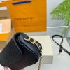 New Fashion LV Handbag L1283.2 QA