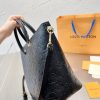 New Fashion Bag L3317 TEN New Fashion Bag L3317 TEN