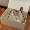 New Fashion LV Handbag L1061.2 QA