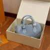 New Fashion LV Handbag L1060.2 QA