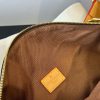 New Fashion LV Handbag L856 QA New Fashion LV Handbag L856 QA