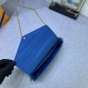 New Fashion L*V Handbag 1302 QA