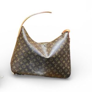 New Fashion Bag L5024.1