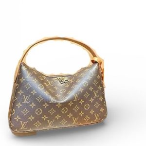 New Fashion Bag L5024