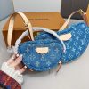 New Fashion LV Handbag L830 QA