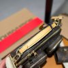 New Fashion LV Handbag L818 QA