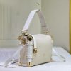 New Fashion L*V Handbag 1391 QA