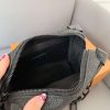 New Fashion Bag L3522 TEN New Fashion Bag L3522 TEN